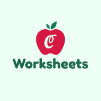 worksheet logo