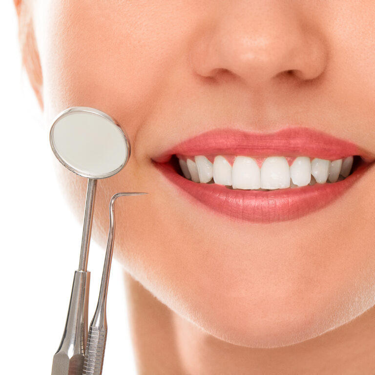 טיפולי שיניים איך עושים את זה נכון